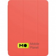 iPad Apple Smart Folio Pink Citrus (MH003) for iPad Pro 11 2020