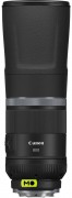Canon RF 800mm f / 11 IS STM (3987C005) (UA)