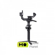Стедикам DJI Ronin-SC 2 Pro Combo CP.RN.00000124.01