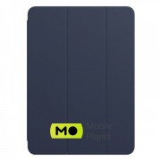 Apple Smart Folio Deep Navy (MGYX3) for iPad Pro 11 2020