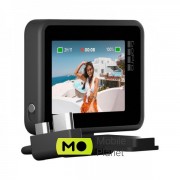 Модуль-экран для HERO8 Display Mod (AJLCD-001-EU)