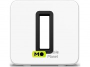 Sonos Sub (White) (SUBG3EU1)