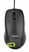 Trust Carve USB Black (23733_TRUST)
