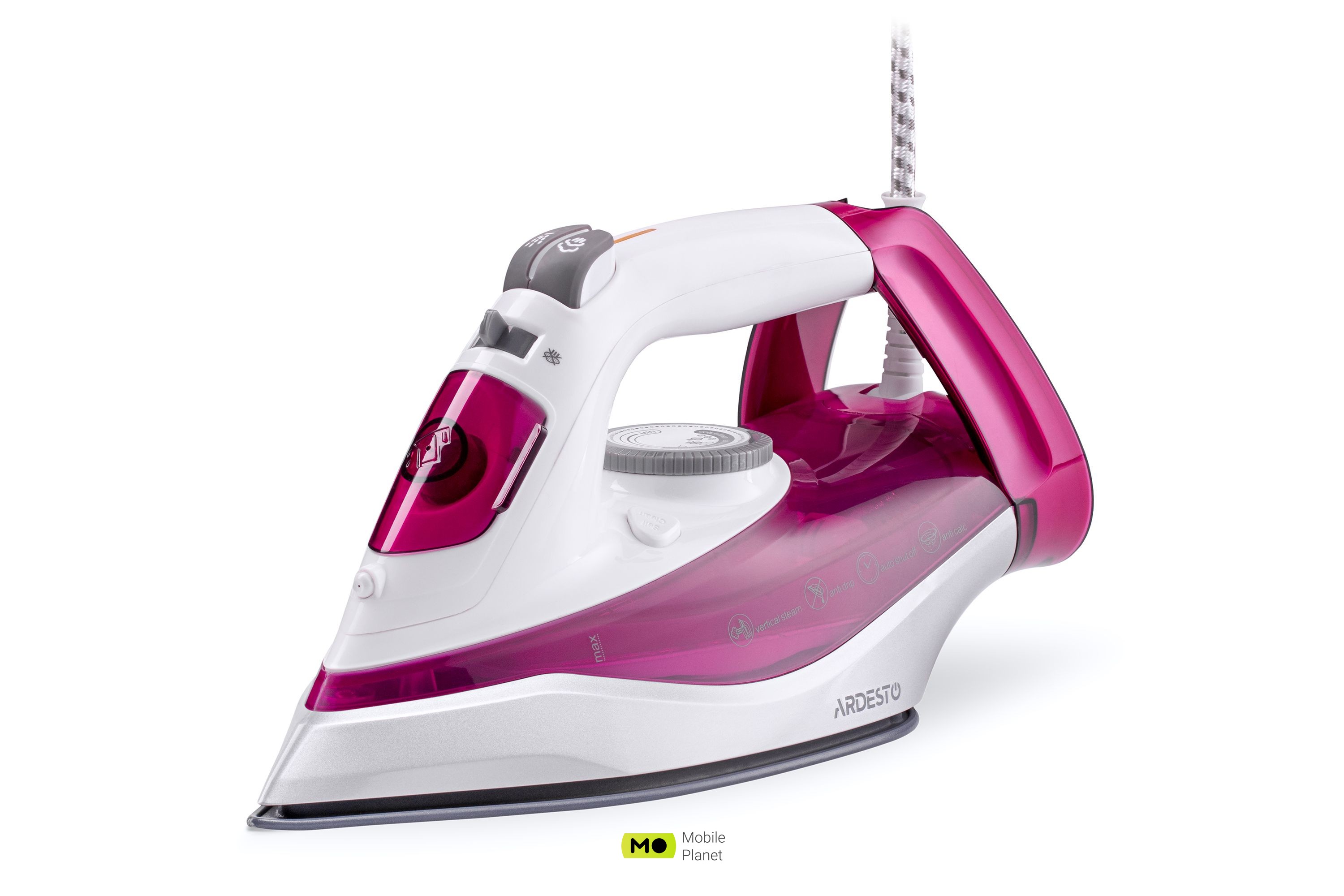 ARDESTO IR-C2230-BUR