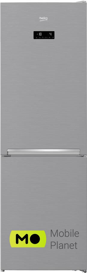 Холодильник Beko RCNA366E35XB