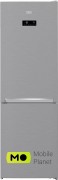 Beko RCNA366E35XB