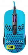 Xtrfy M42 RGB (Miami Blue) (XG-M42-RGB-BLUE) (UA)