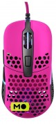 Xtrfy M42 RGB (Pink) (XG-M42-RGB-PINK) (UA)