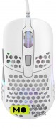 Xtrfy M42 RGB (White) (XG-M42-RGB-WHITE) (UA)