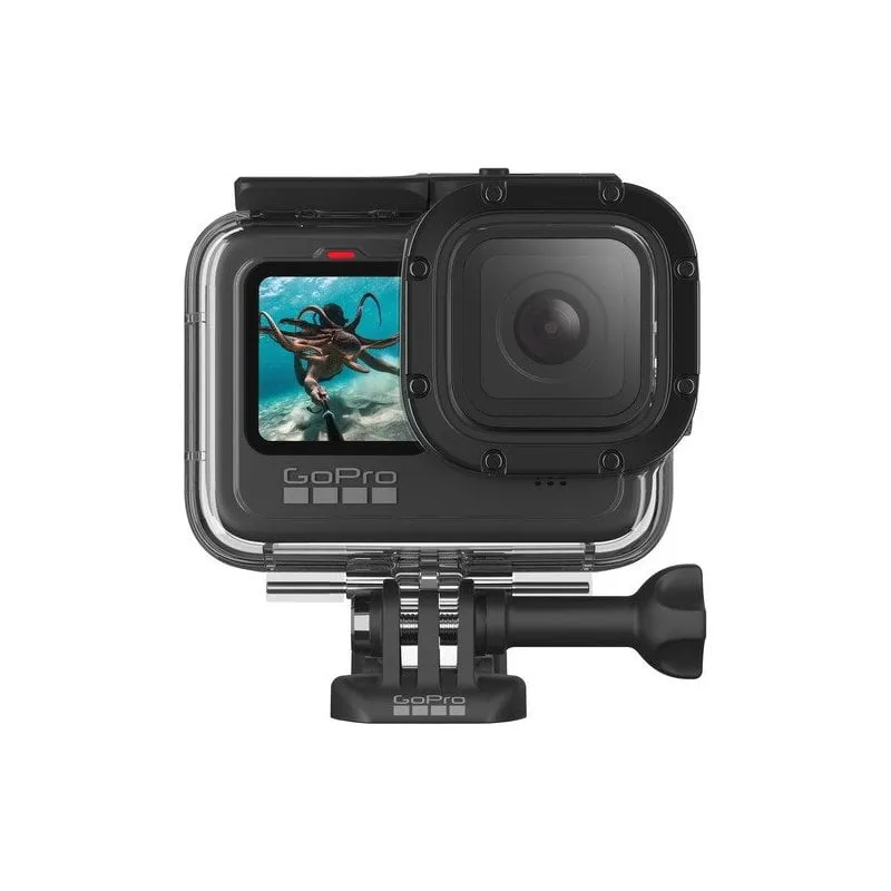 Защитный бокс для GoPro HERO9 Black (ADDIV-001)