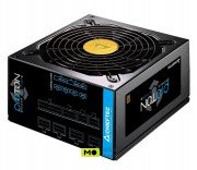 Chieftec Proton 650W 80 Plus Bronze (BDF-650C) EU