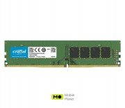 Crucial 8GB (1x8GB) 3200MHz (CT8G4DFRA32A) EU