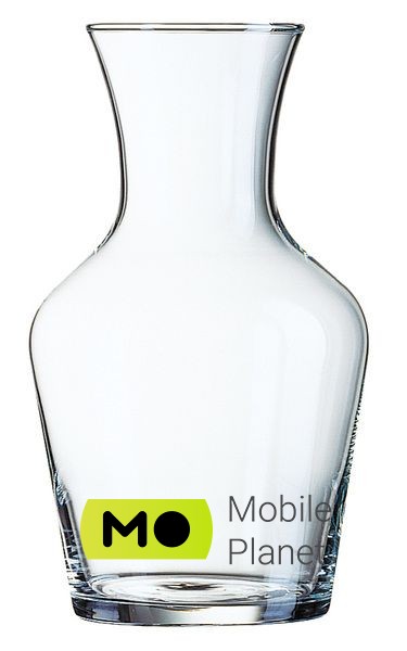 ARCOROC VIN (C0199) (UA)