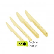 BAGER BG-472 MIX, 10 предметів (BG-472) (UA)