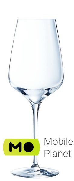 З & З СУБЛІМ (Н1744 / 1) (UA)