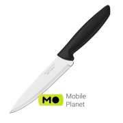 Chef Tramontina PLENUS, 178 мм (23426/007) (UA)