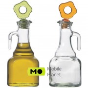 Herevin MILAS (151050-000) (UA)