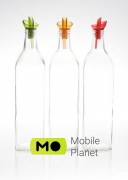 Herevin VENEZIA (151130-000) (UA)