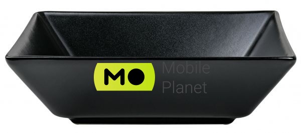 IPEC TOKYO (30900269) (UA)