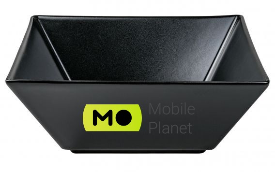 IPEC TOKYO (30900481) (UA)