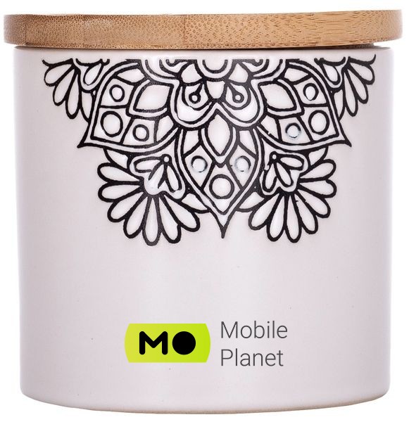 Limited Edition Kora 350 мл (JH6197-4) (UA)