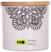 Limited Edition Kora 350 мл (JH6197-4) (UA)