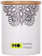 Limited Edition Kora 500 мл (JH6009-4) (UA)