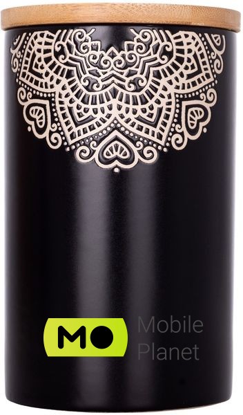 Limited Edition Kora 700 мл (JH6196-5) (UA)