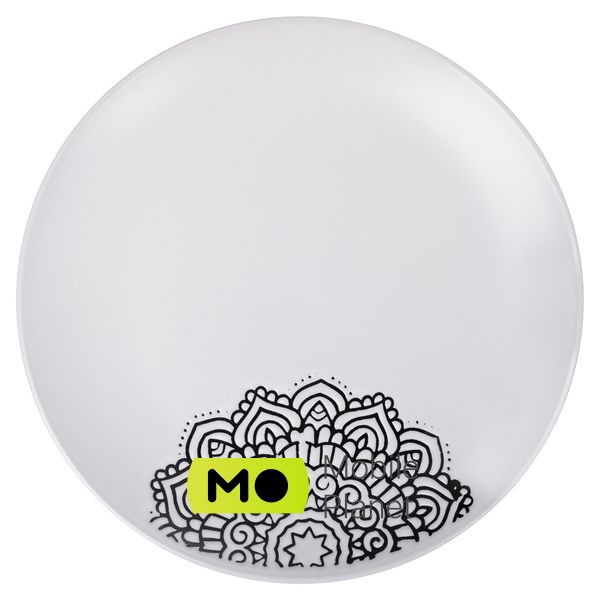 Limited Edition Kora (JH5277S-2) (UA)