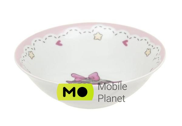 Limited Edition Owl (C604S) (UA)