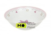 Limited Edition Owl (C604S) (UA)