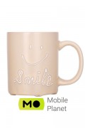 Limited Edition Smile (JH6634-1) (UA)