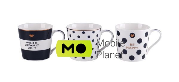 LIMITED EDITION WISH (B44-T1066) (UA)