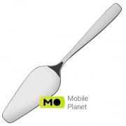 Лопатка для торта Tramontina ESSENTIALS (63960/157) (UA)