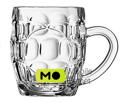 Luminarc BRITANNIA (N1577) (UA)