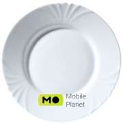 Luminarc CADIX (H4132) (UA)