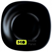 Luminarc CARINE BLACK (L9816) (UA)