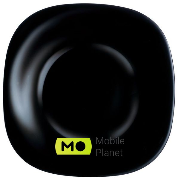 Luminarc CARINE BLACK (L9817) (UA)