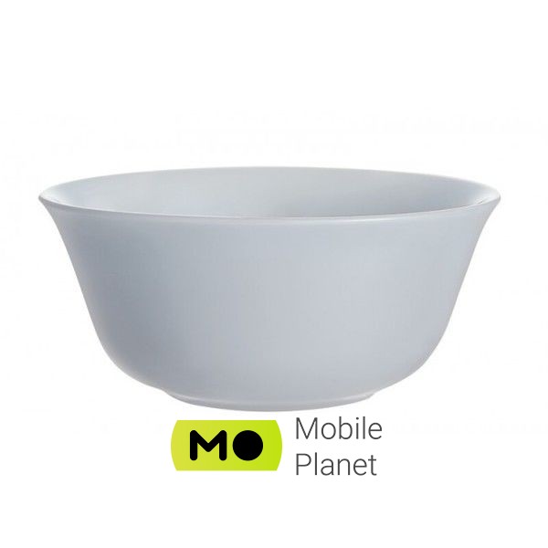 Luminarc CARINE GRANIT (N6615) (UA)