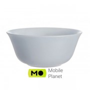 Люмінарк Карина ГРАНІТ (Н6615) (UA)