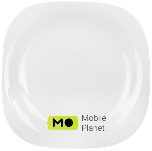 Luminarc CARINE (L4454) (UA)