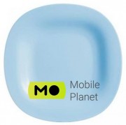 Luminarc CARINE LIGHT BLUE (P4126) (UA)