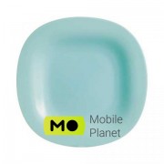 Luminarc CARINE LIGHT TURQUOISE (P4246) (UA)