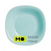 Luminarc CARINE LIGHT TURQUOISE (P4251) (UA)