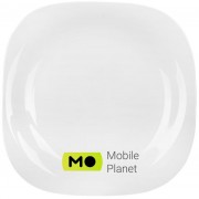 Luminarc CARINE WHITE (H5604) (UA)