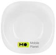 Luminarc CARINE WHITE (L5406) (UA)