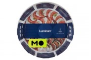 Luminarc DIWALI, 30 см (N2946) (UA)