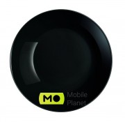 Luminarc DIWALI BLACK (P0787) (UA)