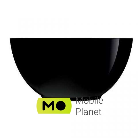 Luminarc DIWALI BLACK (P0864) (UA)