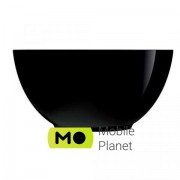 Luminarc DIWALI BLACK (P0864) (UA)